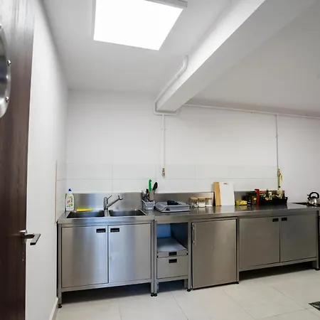 Apartament Pieniny Frysiówka *