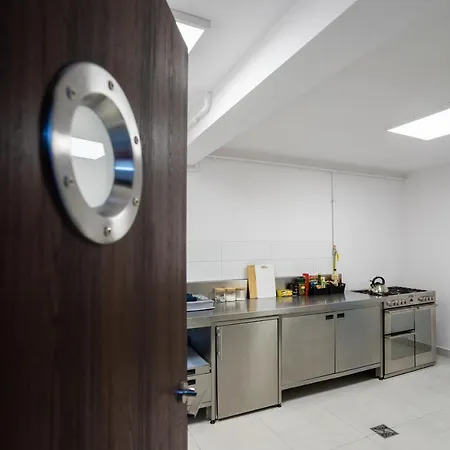 Apartamento Apartament Pieniny Frysiówka