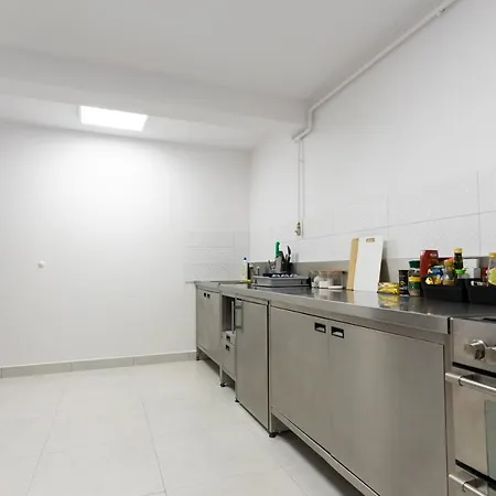 Apartamento Apartament Pieniny Frysiówka Grywald